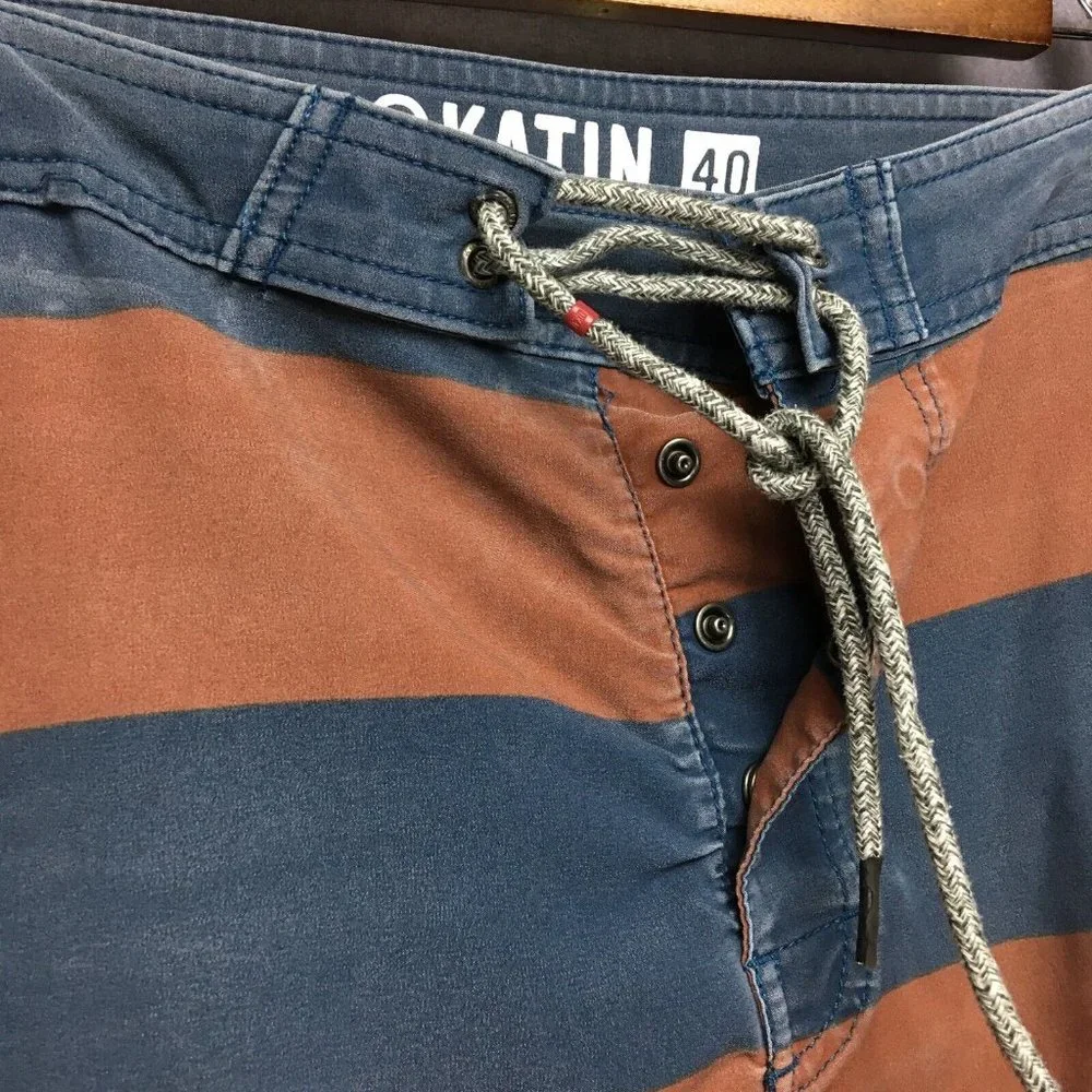 Katin shopping size